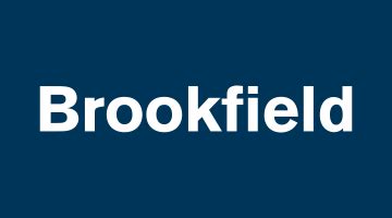 brookfield asset mgt-a lv|Brookfield Asset Management Announces Record Third Quarter .